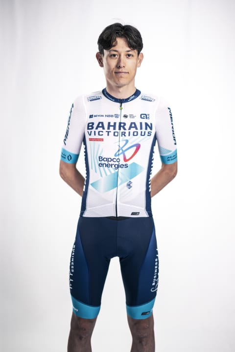Torstein Traeen
