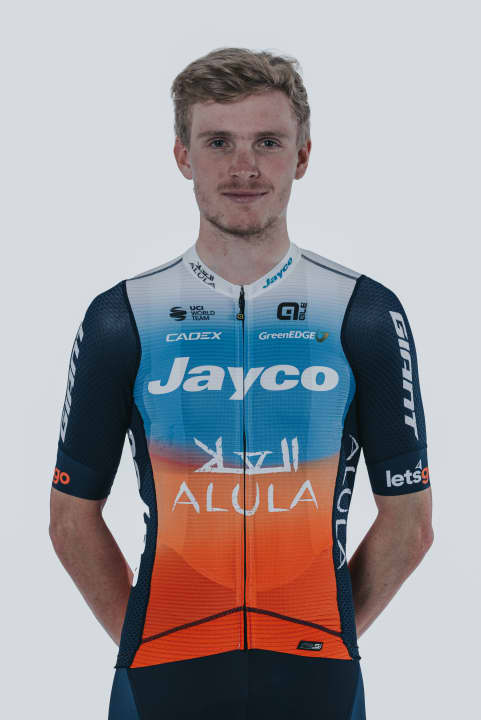 Anders Foldager