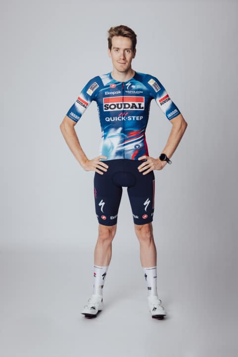 Ayco Bastiaens