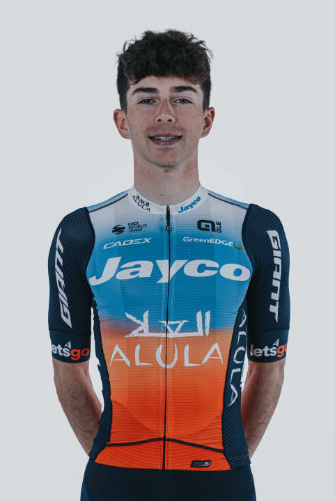 Davide De Pretto
