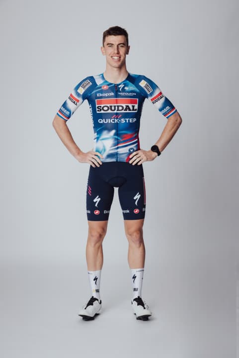 Pascal Eenkhoorn