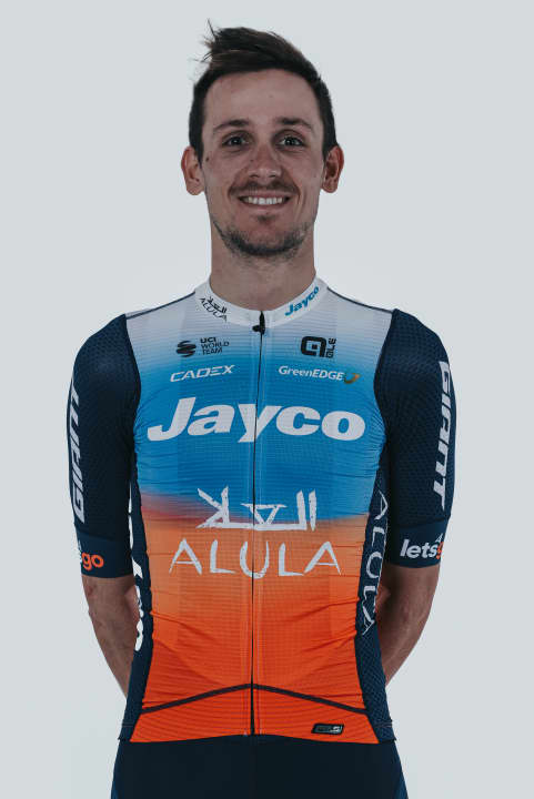 Filippo Zana
