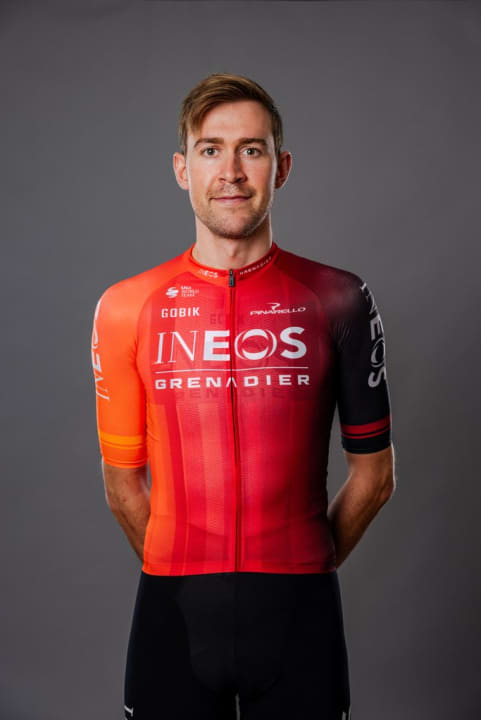 Laurens De Plus