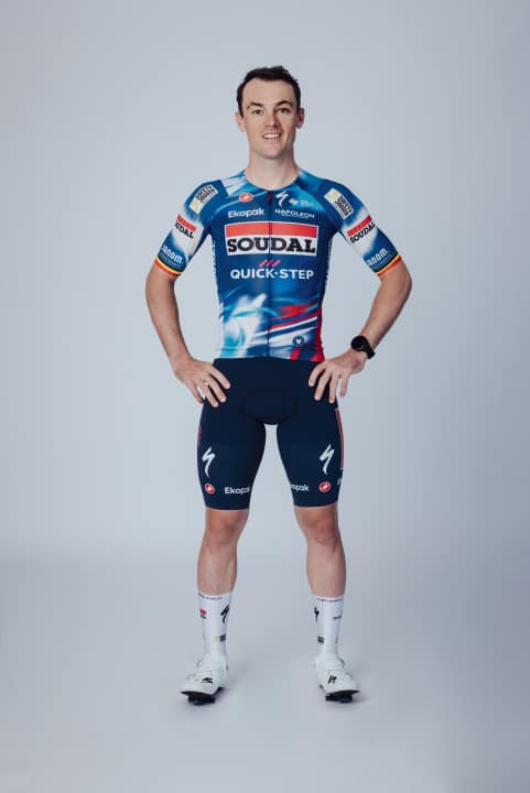 Yves Lamapert