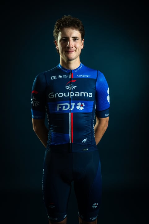 Enzo Paleni