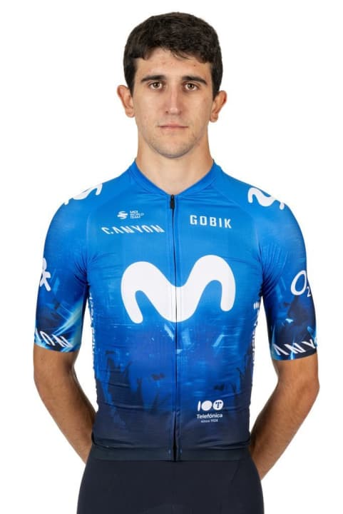 Pelayo Sanchez