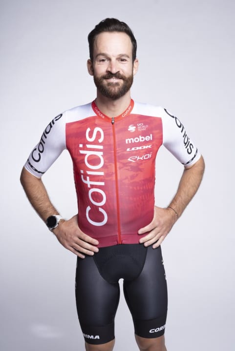 Simon Geschke