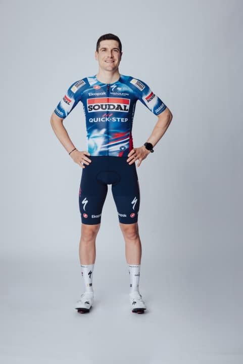 Louis Vervaeke
