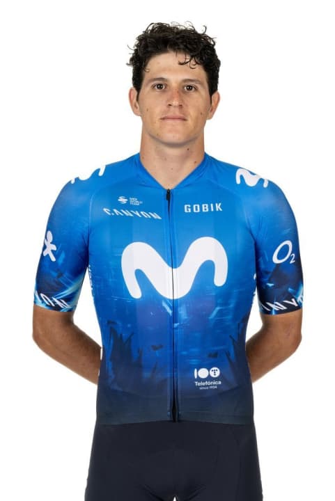 Vinicius Rangel