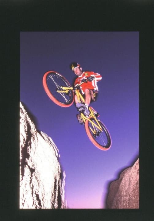 bike/M4034451