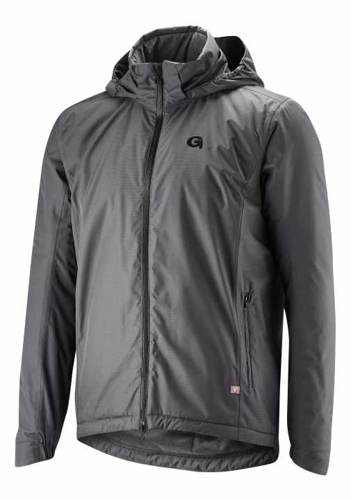 Gonso Save Jacket Therm M