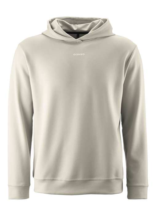 Gonso off-cykelhoodie unisex