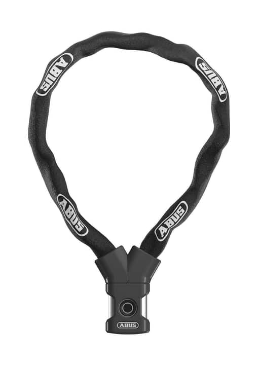 To eksempler: Abus Locks Yardo Fingerprint og Bordo 6200 K (Næste billede) har sikkerhedsklasser 8 og 13 og opfylder forsikringsselskabets krav.