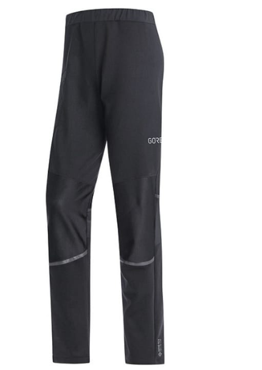 Gore Laufhose