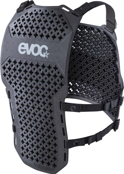Evoc Torso Protector
