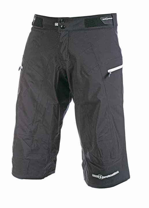 Sweet protection mudride shorts sales