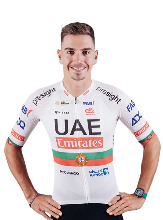 Ivo Oliveira