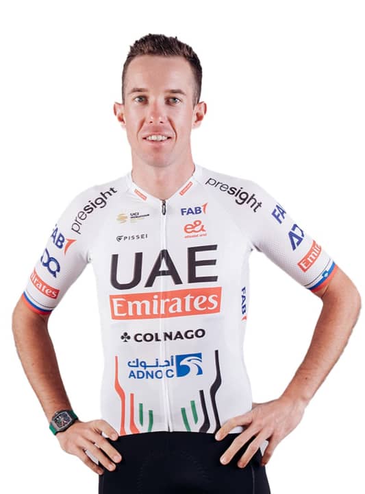 Domen Novak