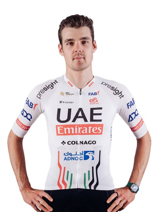 Pavel Sivakov