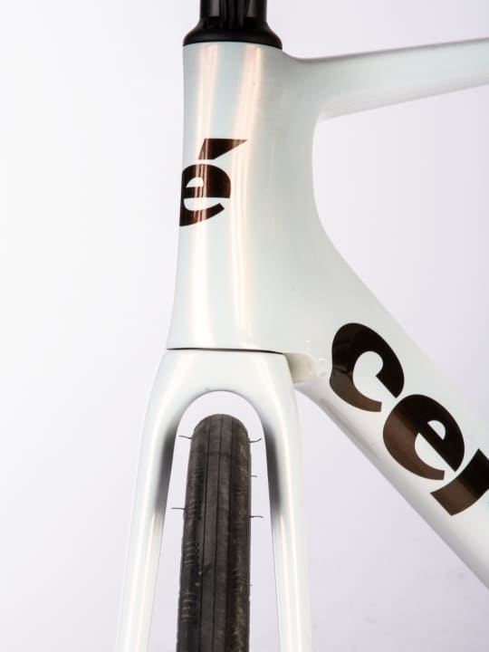 Rennrad-Typen: Was ist ein Aero-Rennrad? | TOUR