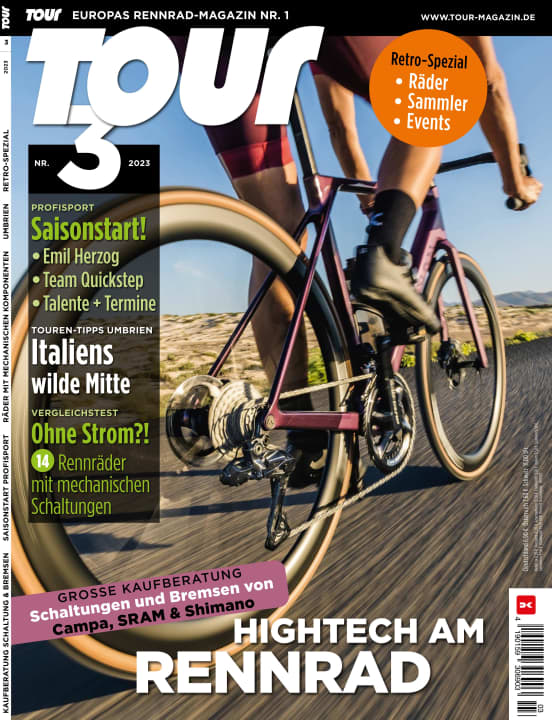 tour/T03_2023_Rubrik_Titel_dig-app-pdf_1_01_d00c4b838246c437f38802ba2a94e8aa