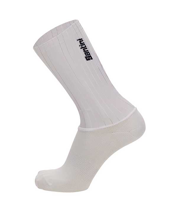Aerodynamische Socken aus der Madss-Kollektion