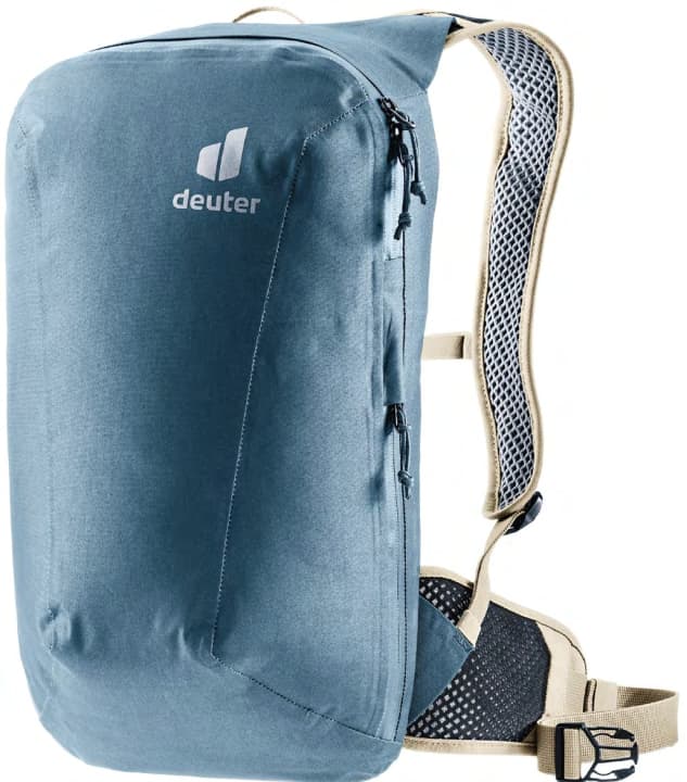 Deuter Plamort 12