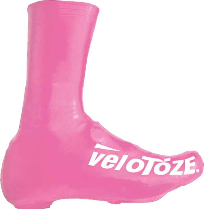 tour/pinke-uberschuhe_9beed57216178e7451a9f3559da34007