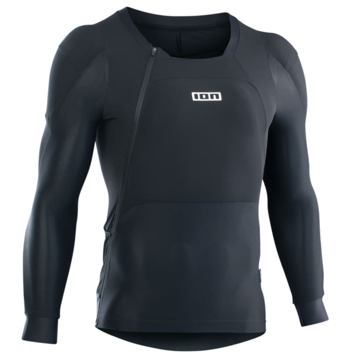 ION Protektoren-Shirt