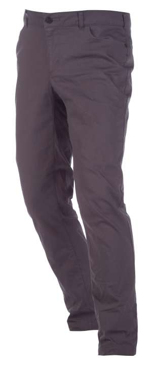 Pearl Izumi Rove Pant