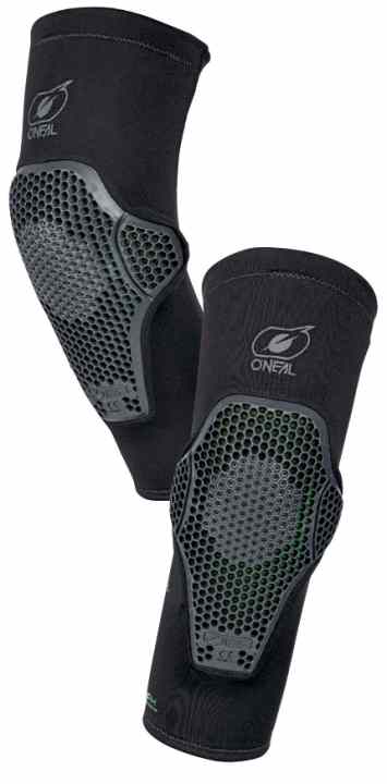 O’Neal Flow Knee Guard