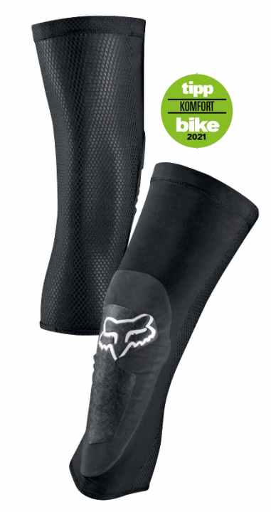 Fox Enduro D30 Knie-Protektor