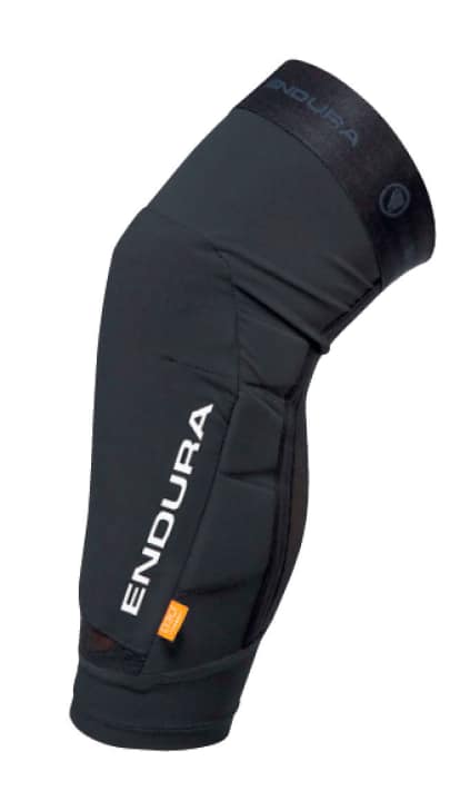 Endura MT500 D30 Ghost Knee Trail-Schoner