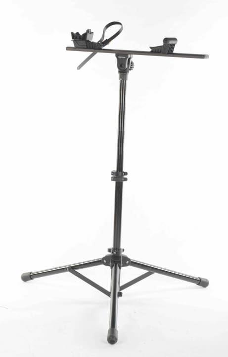 Topeak PrepStand X