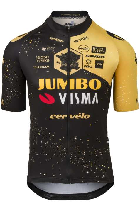 tour/agu-x-tjv-2023-trikot-1_d4f4bc2dc4570979d94298b32b2736a4