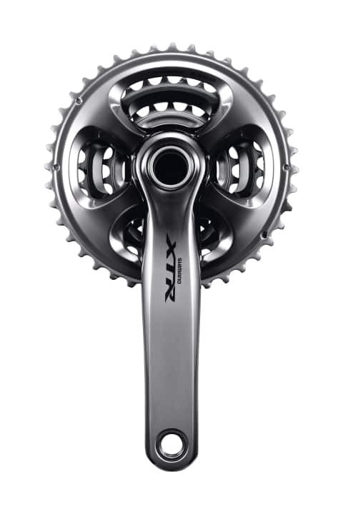 bike/M4004395
