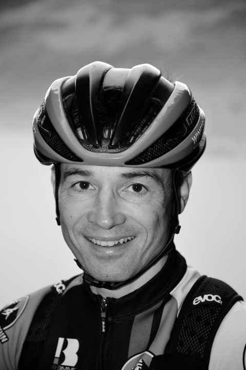   Lukas Stöckli (Lukas Stöckli GmbH)