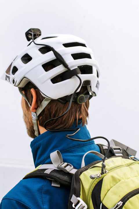 bike/M4024927