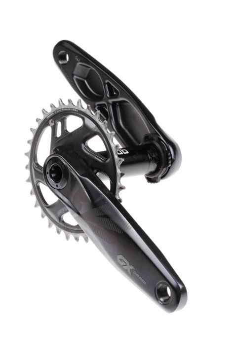 bike/M4551894