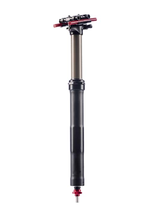 Die Vertical Helium Race gibt’s ab 263 Gramm.
