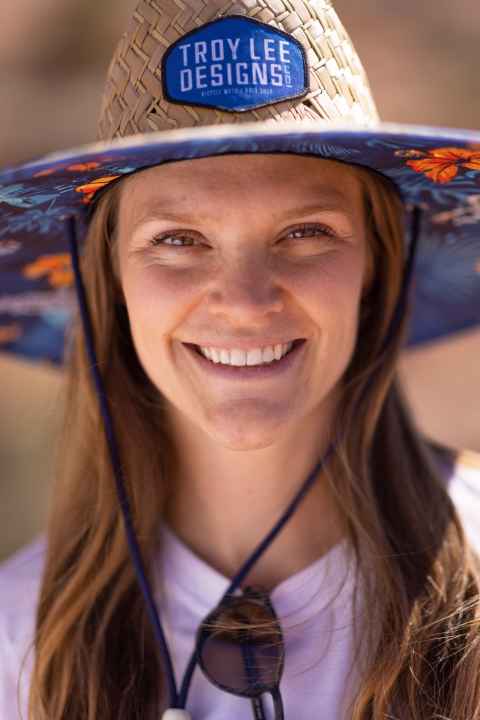 Vaea Verbeeck