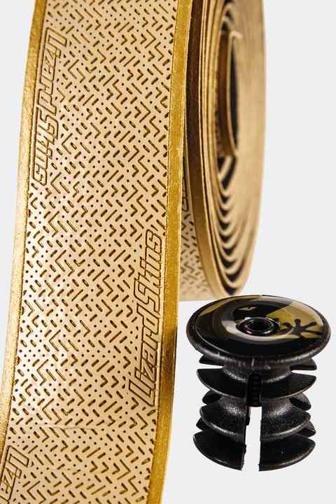 Lizard Skin DSP