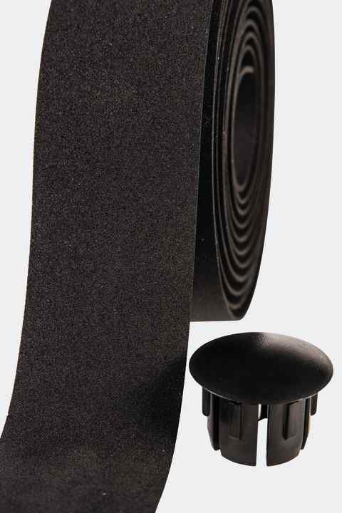 Btwin Comfort Gel
