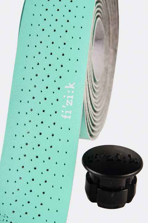 Fizik Tempo