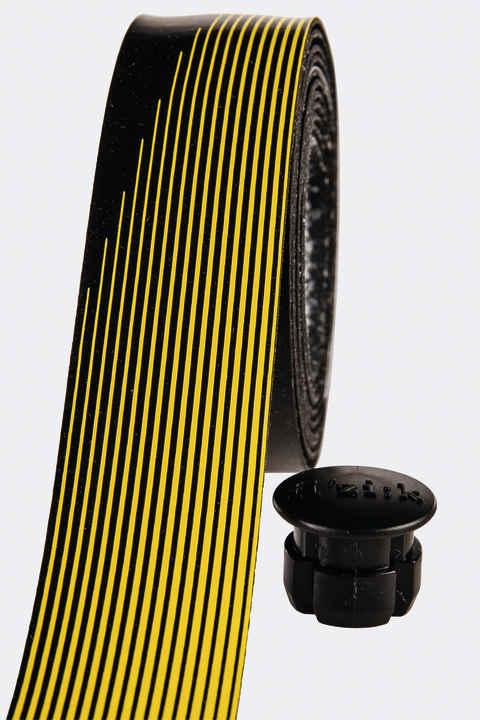 Fizik Vento