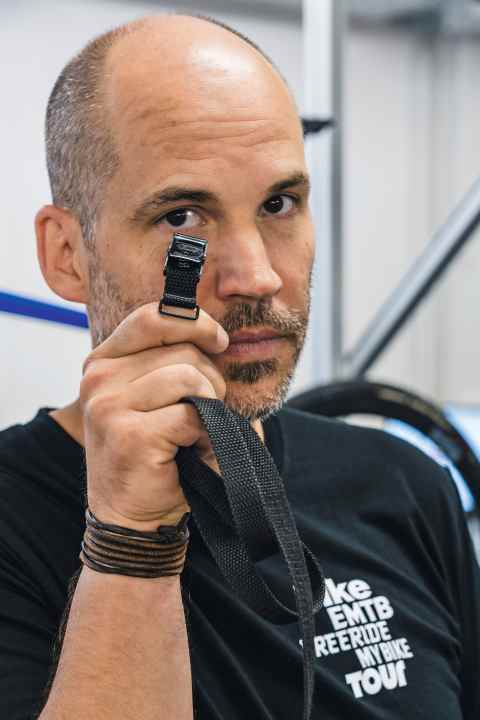 Matthias Fischer