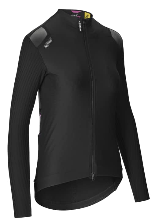 ASSOS