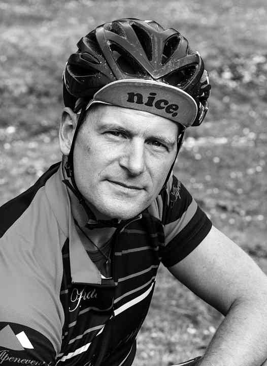   Andi Beger (Alpenevent)