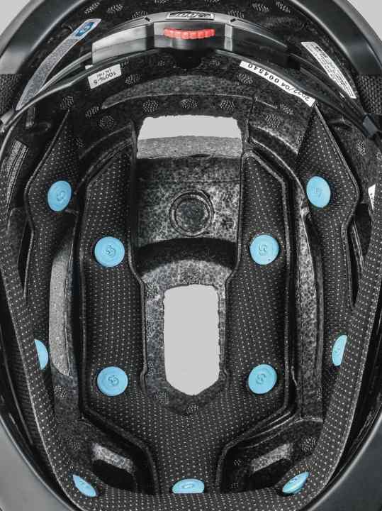 Smartshock