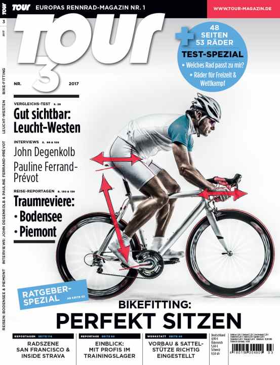   Diesen und weitere Artikel finden Sie in TOUR 3/2017: <a href="http://w<a href="https:<a href="https://play.google.com/store/apps/details?id=com.pressmatrix.tourmagazin&hl=de" target="_blank" rel="noopener noreferrer">//itunes.apple.com</a>/de/app/tour-das-rennrad-magazin/id698586715?mt=8" target="_blank" rel="noopener noreferrer">ww.delius-klas</a>ing.de/zeitschriften/TOUR+3%2F2017.234196.html" target="_blank" rel="noopener noreferrer">Heft bestellen-></a> TOUR IOS-App-> TOUR Android-App->